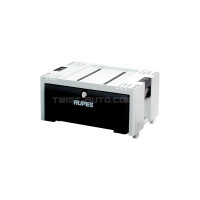 Модуль з ящиком RUPES Carrier Additional Module with Drawer