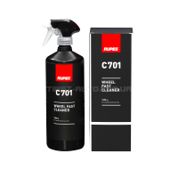 Очисник колісних дисків RUPES Wheel Fast Cleaner Для безкислотного очищення складних забруднень