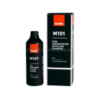 Шампунь RUPES High Concentrated Detailing Shampoo Для ручної мийки
