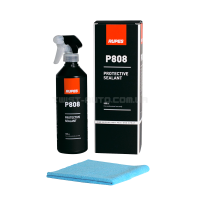 Силант для захисту та блиску Protective Sealant RUPES