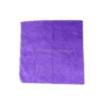 Мікрофібра CDL Micro Standart Purple Для універсального застосування