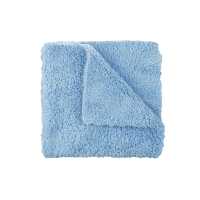 Двостороння мікрофібра CDL Micro Double Lite Blue Для універсального застосування Двостороння мікрофібра CDL Micro Double Lite Blue Для універсального застосування