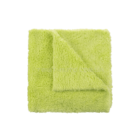 Двостороння мікрофібра CDL Micro Double Lite Green Для універсального застосування Двостороння мікрофібра CDL Micro Double Lite Green Для універсального застосування