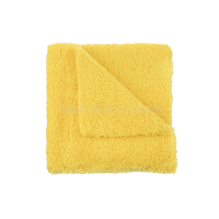Двостороння мікрофібра CDL Micro Double Lite Yellow Для універсального застосування