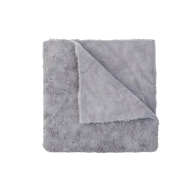 Мікрофібра CDL Micro Double Gray Для універсального застосування CDL-03\Gray Мікрофібра CDL Micro Double Gray Для універсального застосування CDL-03\Gray
