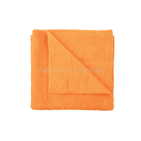 Мікрофібра CDL Micro Double Orange Для універсального застосування