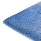 Мікрофібра CDL Perforated Drying Cloth Для сушки та протирання кузова