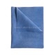 Мікрофібра CDL Perforated Drying Cloth Для сушки та протирання кузова