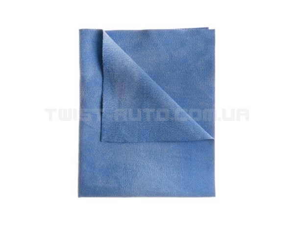 Мікрофібра CDL Drying Microfiber Для сушки та протирання кузова