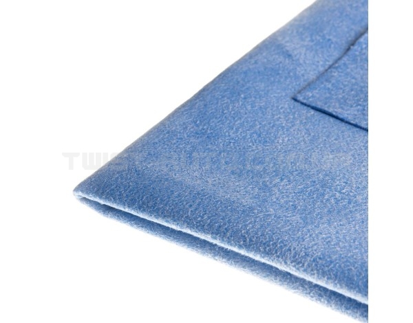 Мікрофібра CDL Drying Microfiber Для сушки та протирання кузова