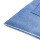 Мікрофібра CDL Drying Microfiber Для сушки та протирання кузова