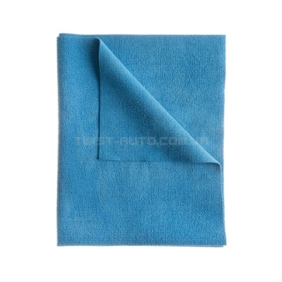Прогумована мікрофібра CDL Rubber Micro Cloth Для сушки та протирання кузова