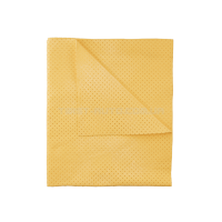 Штучна замша CDL Perforated Microfiber Cloth Chema Для сушіння та протирання кузова Штучна замша CDL Perforated Microfiber Cloth Chema Для сушіння та протирання кузова