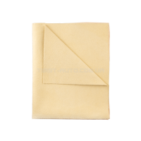 Штучна замша CDL Microfiber Cloth Chema Для сушіння кузова