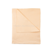Ворсиста серветка CDL Piled Drying Cloth Для сушіння та протирання кузова Ворсиста серветка CDL Piled Drying Cloth Для сушіння та протирання кузова