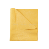 Штучна шкіра CDL Leather Cloth Для сушіння та протирання кузова