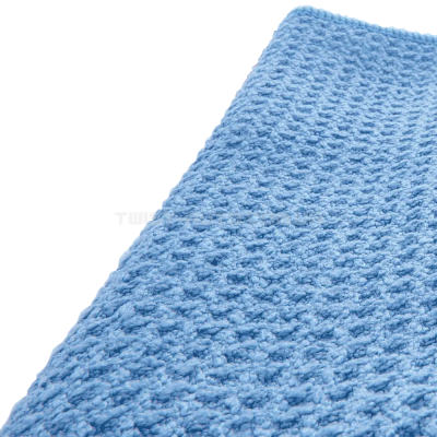 Мікрофібра CDL Waffle Towel Для універсального застосування Мікрофібра CDL Waffle Towel Для універсального застосування