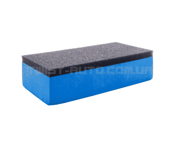 Аплікатор CDL Nano Coating Sponge Для нанесення кварцових покриттів