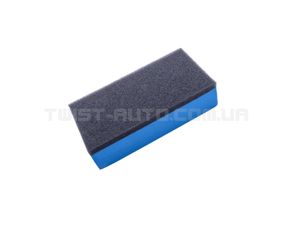 Аплікатор CDL Nano Coating Sponge Для нанесення кварцових покриттів