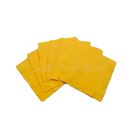Cерветка CDL Zig-Zag Edge Suede Towel Для нанесення захисних покриттів Cерветка CDL Zig-Zag Edge Suede Towel Для нанесення захисних покриттів