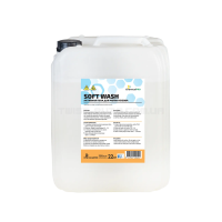 Безконтактна піна ChemicalPRO Soft Wash Для миття кузова Безконтактна піна ChemicalPRO Soft Wash Для миття кузова