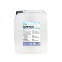 Безконтактна піна ChemicalPRO ULTRA Wash Для миття кузова