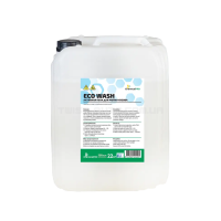 Безконтактна піна ChemicalPRO ECO Wash Для миття кузова