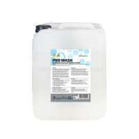 Безконтактна піна ChemicalPRO Pro Wash Для миття кузова Безконтактна піна ChemicalPRO Pro Wash Для миття кузова