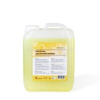 Шампунь ChemicalPRO Hand Wash Для ручної мийки, з нейтральним рН