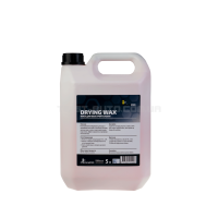 Рідкий віск ChemicalPRO Drying Wax Для швидкої сушки кузова Рідкий віск ChemicalPRO Drying Wax Для швидкої сушки кузова