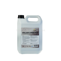 Рідкий віск ChemicalPRO Brilliant Finish Wax Для швидкої сушки кузова Рідкий віск ChemicalPRO Brilliant Finish Wax Для швидкої сушки кузова