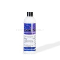 Кондиціонер шкіри ChemicalPRO Leather Conditioner Для пом'якшення та зволоження Кондиціонер шкіри ChemicalPRO Leather Conditioner Для пом'якшення та зволоження