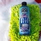 Шампунь Chemical Guys Glossworkz Auto Wash Для ручної мийки, захисту та блиску