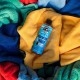 Шампунь Chemical Guys Microfiber Wash Cleaning Detergent Concentrate Для прання мікрофібрових та тканинних матеріалів