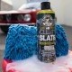 Шампунь Chemical Guys Clean Slate Surface Cleanser Для ручної мийки