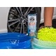 Шампунь Chemical Guys Rinse Free Wash And Shine Для ручної мийки та блиску, без ополіскування