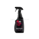 Очищувач колісних дисків К2 Roton PRO 750 ml Для видалення стійких забруднень