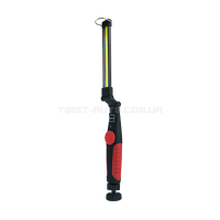 Ручний ліхтар MaxShine Foldable Paint Inspection Swirl Light Для інспекції та детейлінга