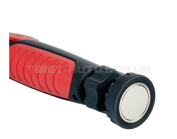 Ручний ліхтар MaxShine Foldable Paint Inspection Swirl Light Для інспекції та детейлінга