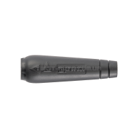 Захисний кожух Prevost Ear-Clamp Protector Ø14...17 mm Для з'єднання шланга зі швидкоз'ємом Захисний кожух Prevost Ear-Clamp Protector Ø14...17 mm Для з'єднання шланга зі швидкоз'ємом