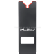 Настінний тримач MaxShine Polisher Wall Holder Single Настінний тримач для полірувальних машин, одинарний