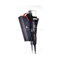 Настінний тримач MaxShine Machine Polisher Wall Holder Для полірувальних машин