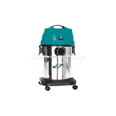 Пилосос KETEK KV19I Wet Dry Vacuum Cleaner Для сухого та вологого прибирання