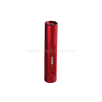 Ручний ліхтар RUPES Swirl Finder Flashlight Для інспекції та детейлінгу Ручний ліхтар RUPES Swirl Finder Flashlight Для інспекції та детейлінгу