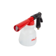 Пінна насадка MaxShine Low Pressure Foam Wash Gun Без підключення до апарату високого тиску