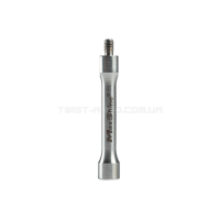 Подовжувач MaxShine Mini Cordless Polishing Extension Shaft Для роторної полірувальної машини Подовжувач MaxShine Mini Cordless Polishing Extension Shaft Для роторної полірувальної машини