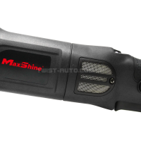Полірувальна машина MaxShine M1000 Rotary Polisher З ротаційним обертанням Полірувальна машина MaxShine M1000 Rotary Polisher З ротаційним обертанням