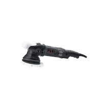 Полірувальна машина MaxShine M21 Pro Dual Action Polisher З ексцентриковим обертанням