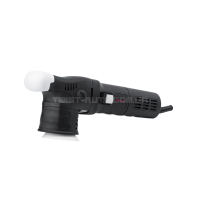 Полірувальна машина MaxShine M312 Dual Action Polisher З ексцентриковим обертанням Полірувальна машина MaxShine M312 Dual Action Polisher З ексцентриковим обертанням