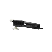 Полірувальна машина MaxShine M550 Rotary Polisher З ротаційним обертанням